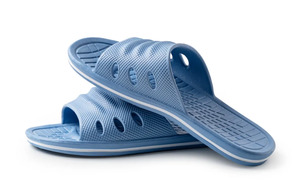 9888À˹ά¼Ó˹(¹É·Ý)ÓÐÏÞ¹«Ë¾-¹Ù·½ÍøÕ¾