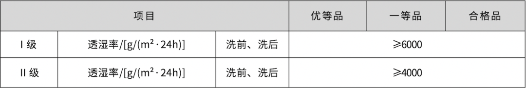 9888À˹ά¼Ó˹(¹É·Ý)ÓÐÏÞ¹«Ë¾-¹Ù·½ÍøÕ¾