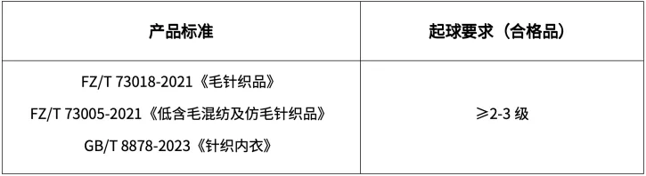 9888��˹ά��˹(�ɷ�)���޹�˾-�ٷ���վ