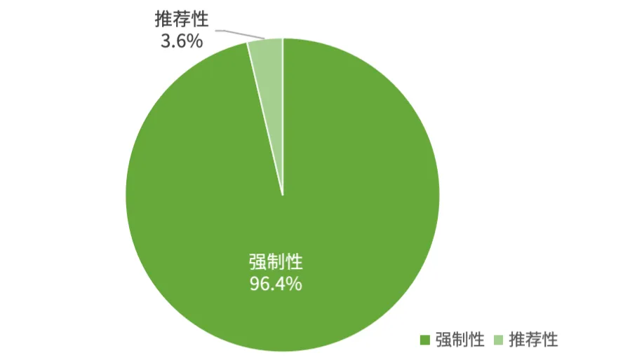 9888��˹ά��˹(�ɷ�)���޹�˾-�ٷ���վ