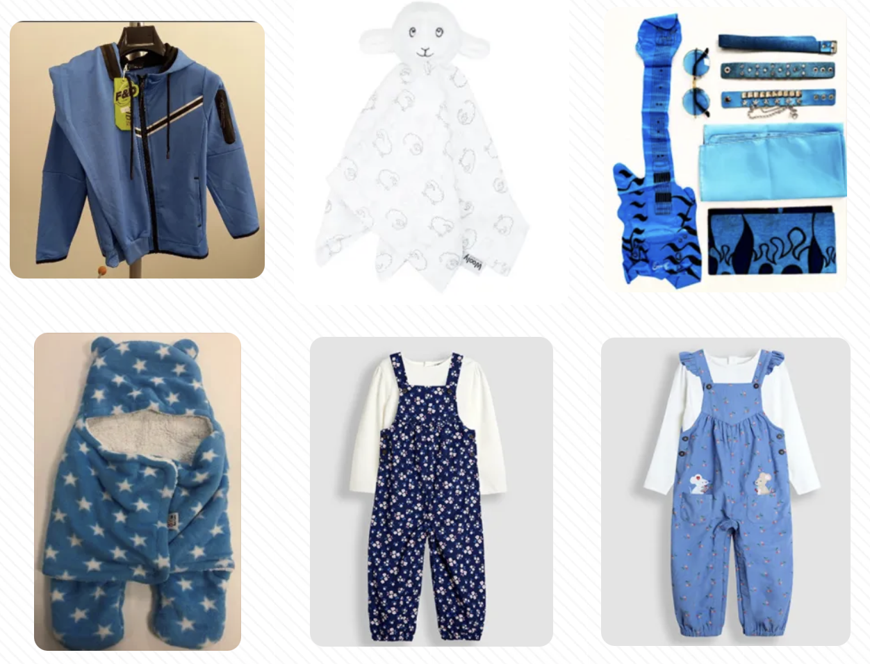 9888��˹ά��˹(�ɷ�)���޹�˾-�ٷ���վ