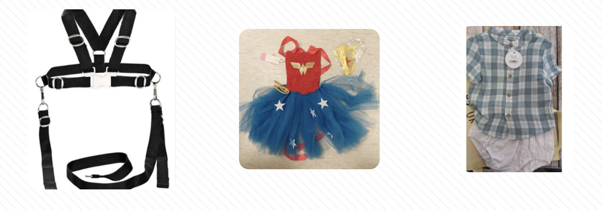 9888��˹ά��˹(�ɷ�)���޹�˾-�ٷ���վ