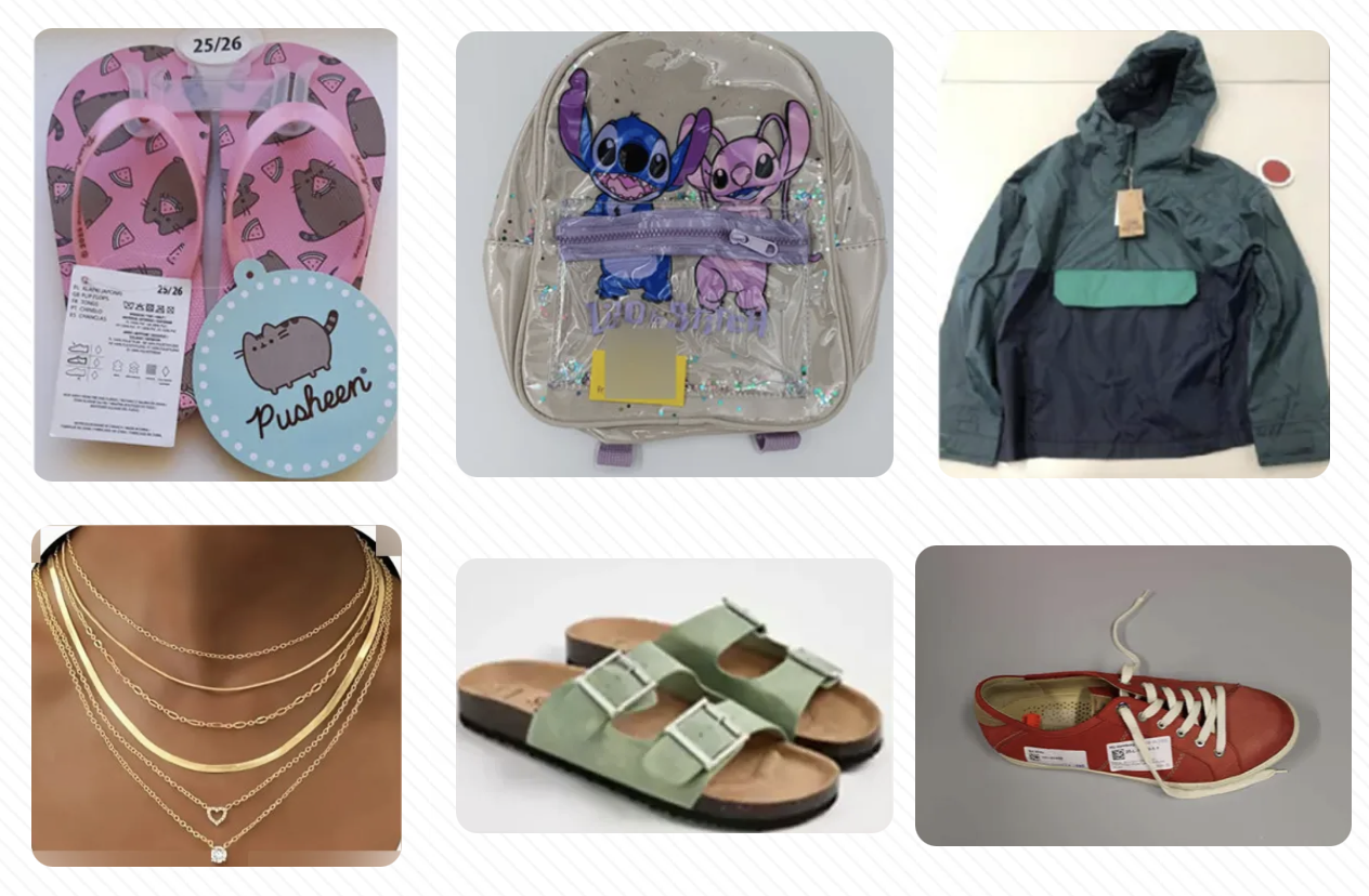 9888��˹ά��˹(�ɷ�)���޹�˾-�ٷ���վ