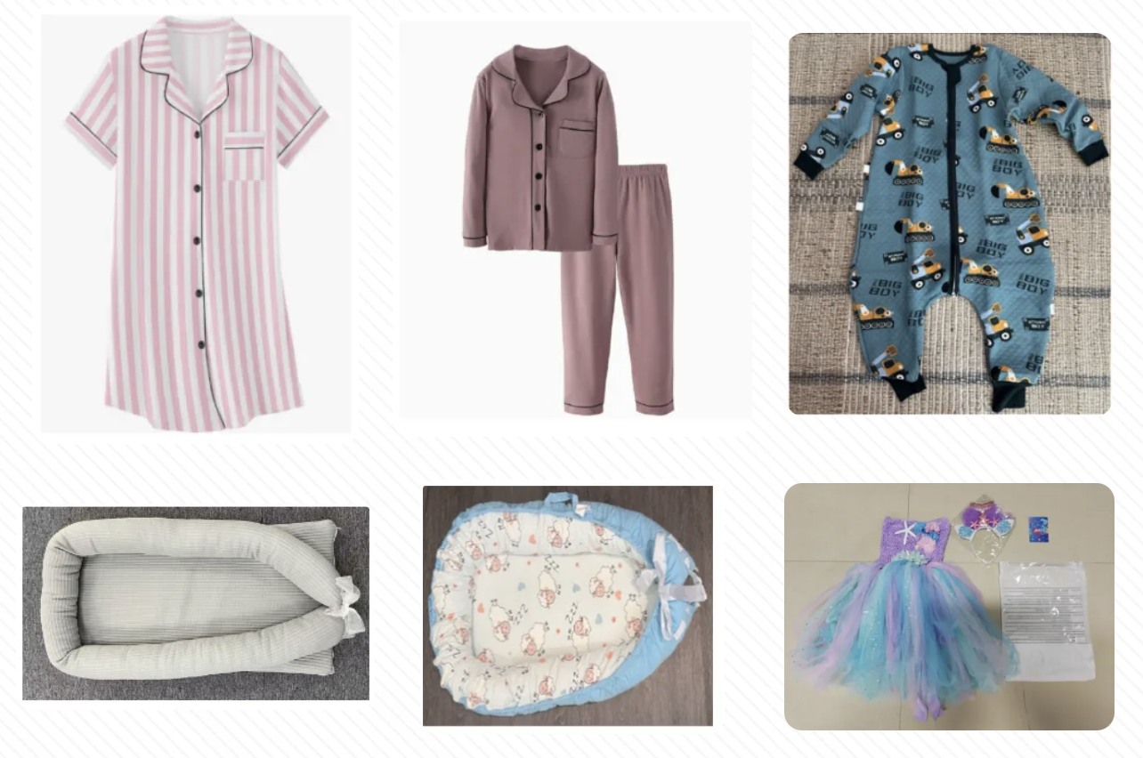 9888��˹ά��˹(�ɷ�)���޹�˾-�ٷ���վ