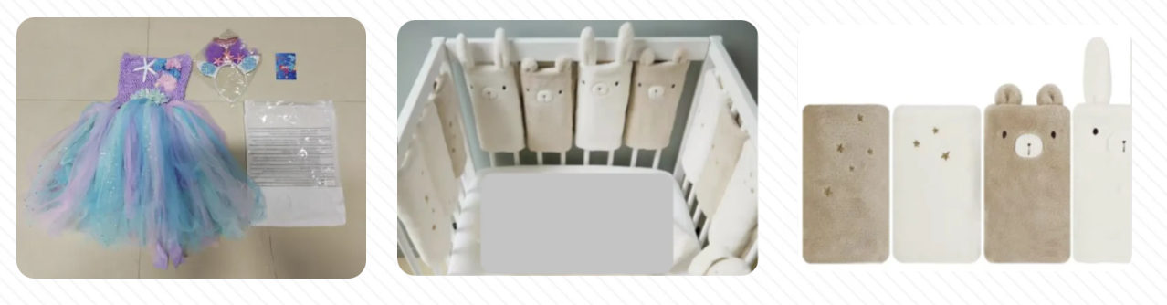 9888��˹ά��˹(�ɷ�)���޹�˾-�ٷ���վ