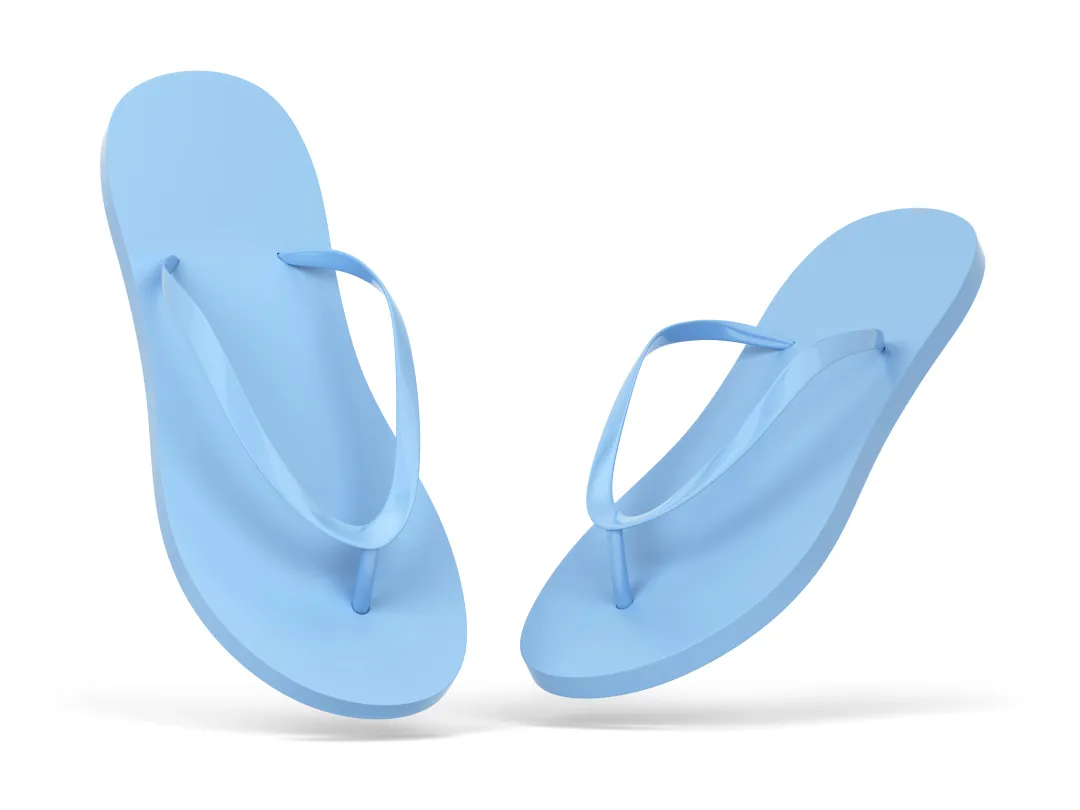 9888��˹ά��˹(�ɷ�)���޹�˾-�ٷ���վ