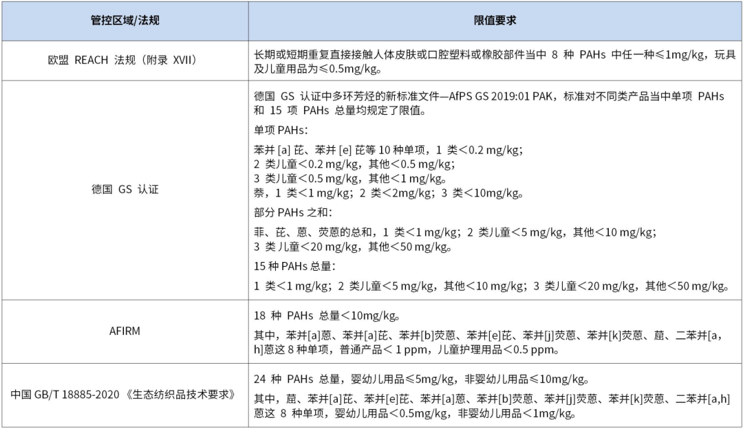 9888��˹ά��˹(�ɷ�)���޹�˾-�ٷ���վ