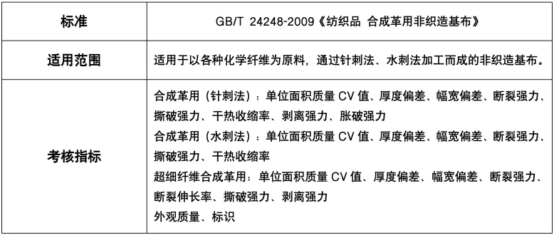 9888��˹ά��˹(�ɷ�)���޹�˾-�ٷ���վ