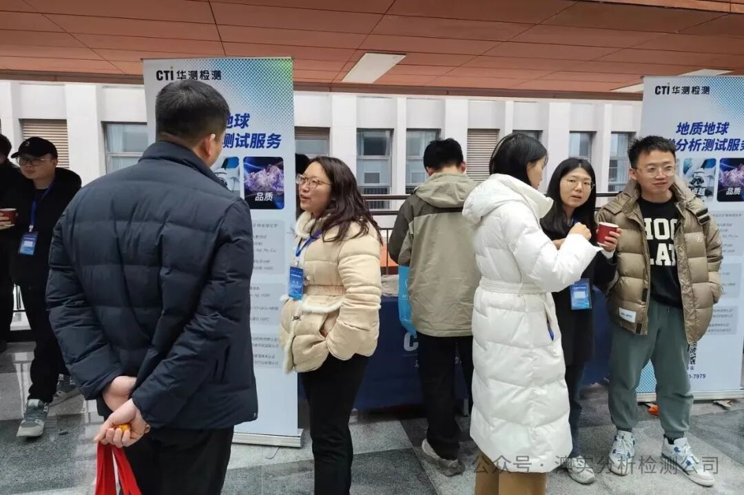 9888À˹ά¼Ó˹(¹É·Ý)ÓÐÏÞ¹«Ë¾-¹Ù·½ÍøÕ¾