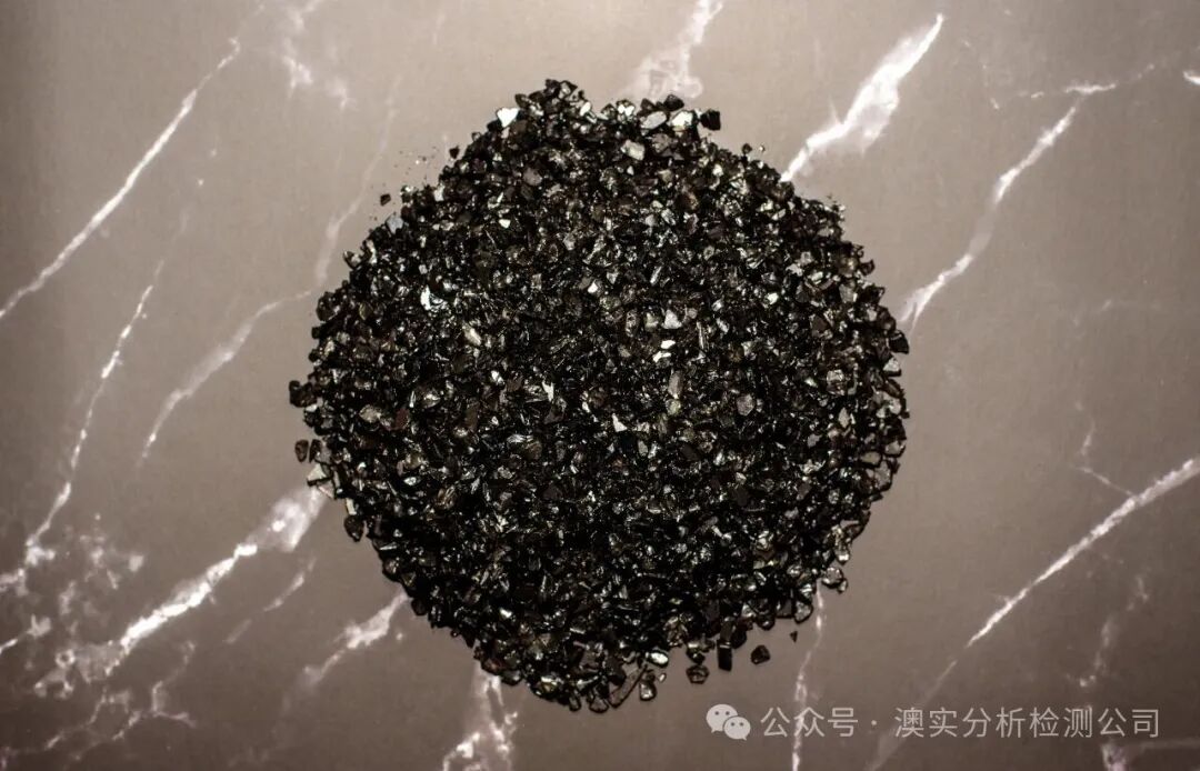 9888À˹ά¼Ó˹(¹É·Ý)ÓÐÏÞ¹«Ë¾-¹Ù·½ÍøÕ¾