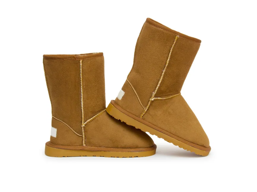 9888��˹ά��˹(�ɷ�)���޹�˾-�ٷ���վ