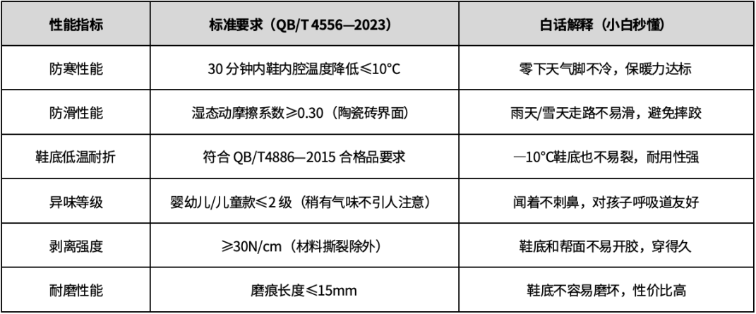 9888��˹ά��˹(�ɷ�)���޹�˾-�ٷ���վ