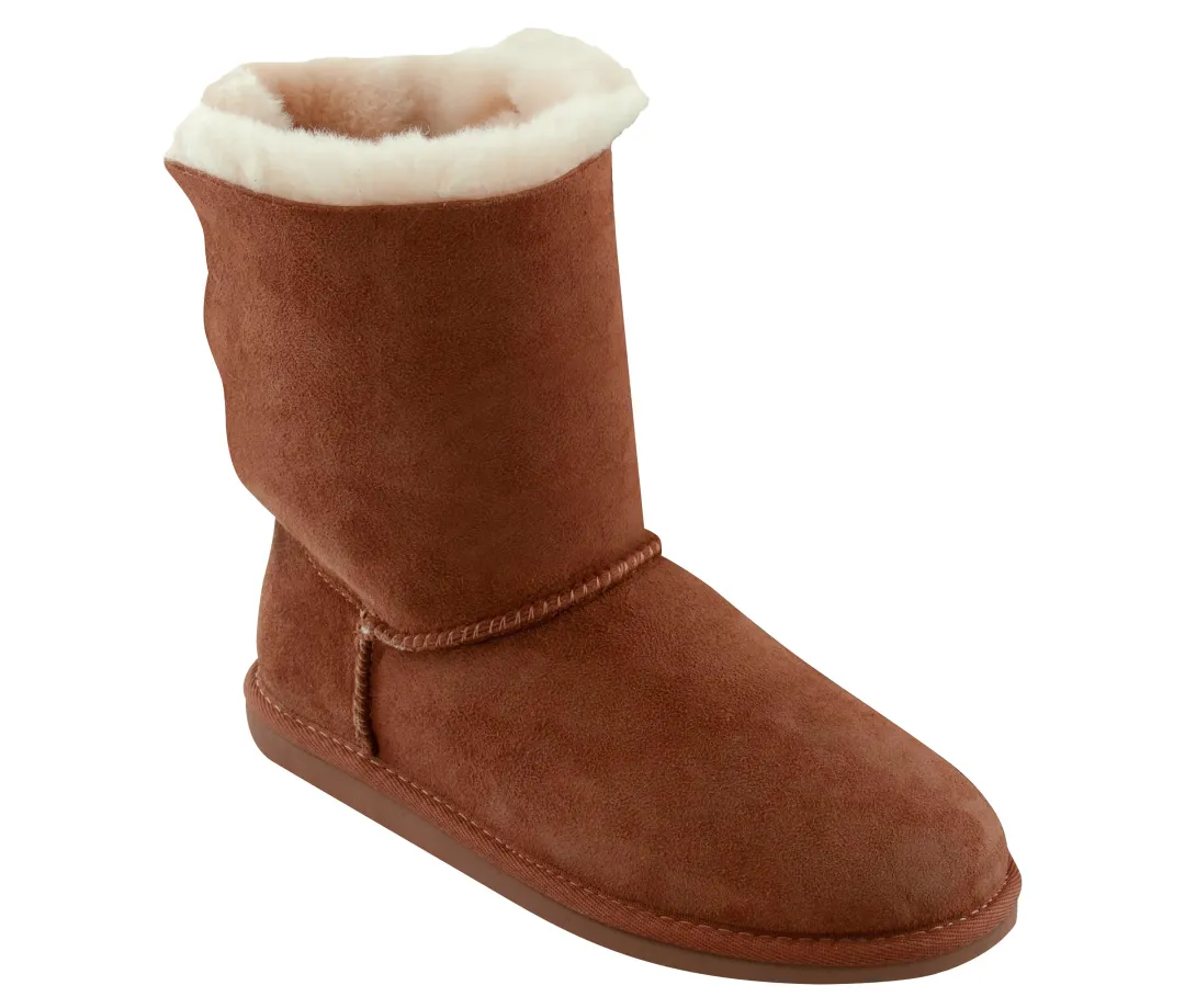 9888��˹ά��˹(�ɷ�)���޹�˾-�ٷ���վ