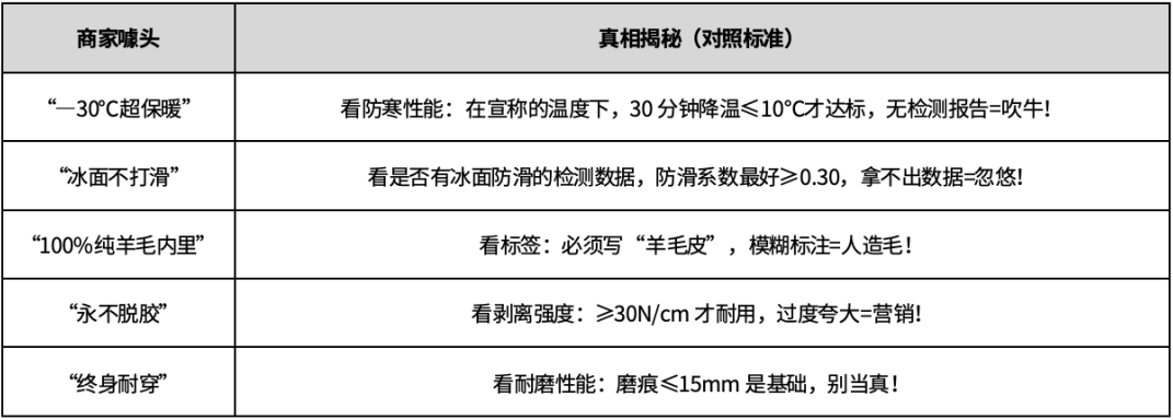 9888��˹ά��˹(�ɷ�)���޹�˾-�ٷ���վ