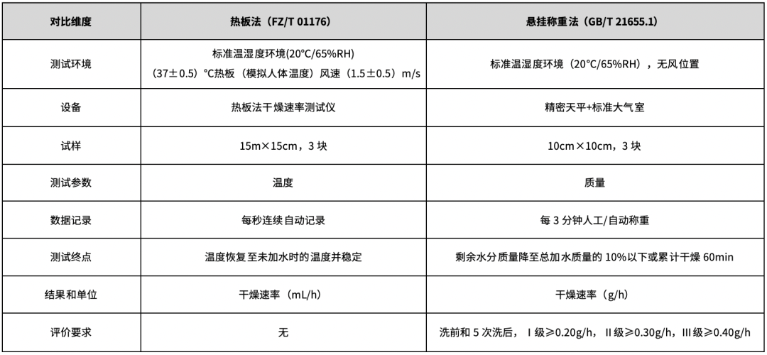 9888À˹ά¼Ó˹(¹É·Ý)ÓÐÏÞ¹«Ë¾-¹Ù·½ÍøÕ¾