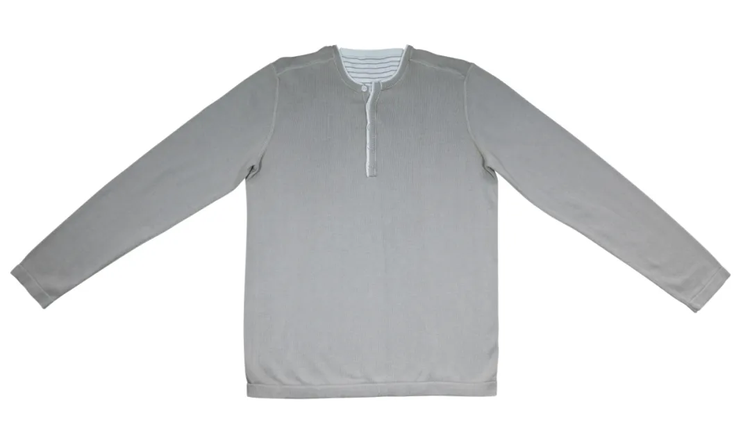 9888À˹ά¼Ó˹(¹É·Ý)ÓÐÏÞ¹«Ë¾-¹Ù·½ÍøÕ¾