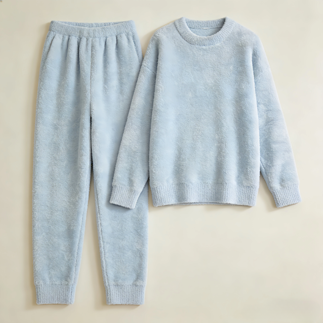 9888À˹ά¼Ó˹(¹É·Ý)ÓÐÏÞ¹«Ë¾-¹Ù·½ÍøÕ¾