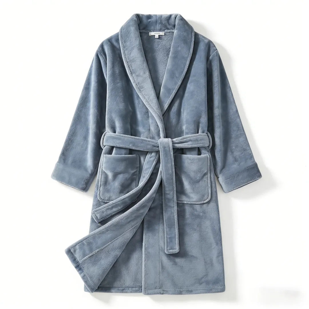 9888À˹ά¼Ó˹(¹É·Ý)ÓÐÏÞ¹«Ë¾-¹Ù·½ÍøÕ¾