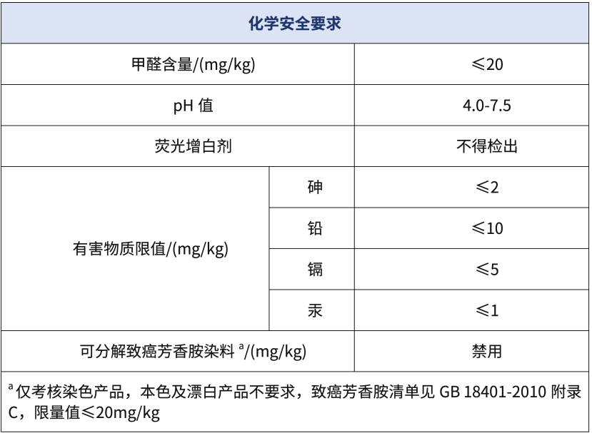 9888��˹ά��˹(�ɷ�)���޹�˾-�ٷ���վ