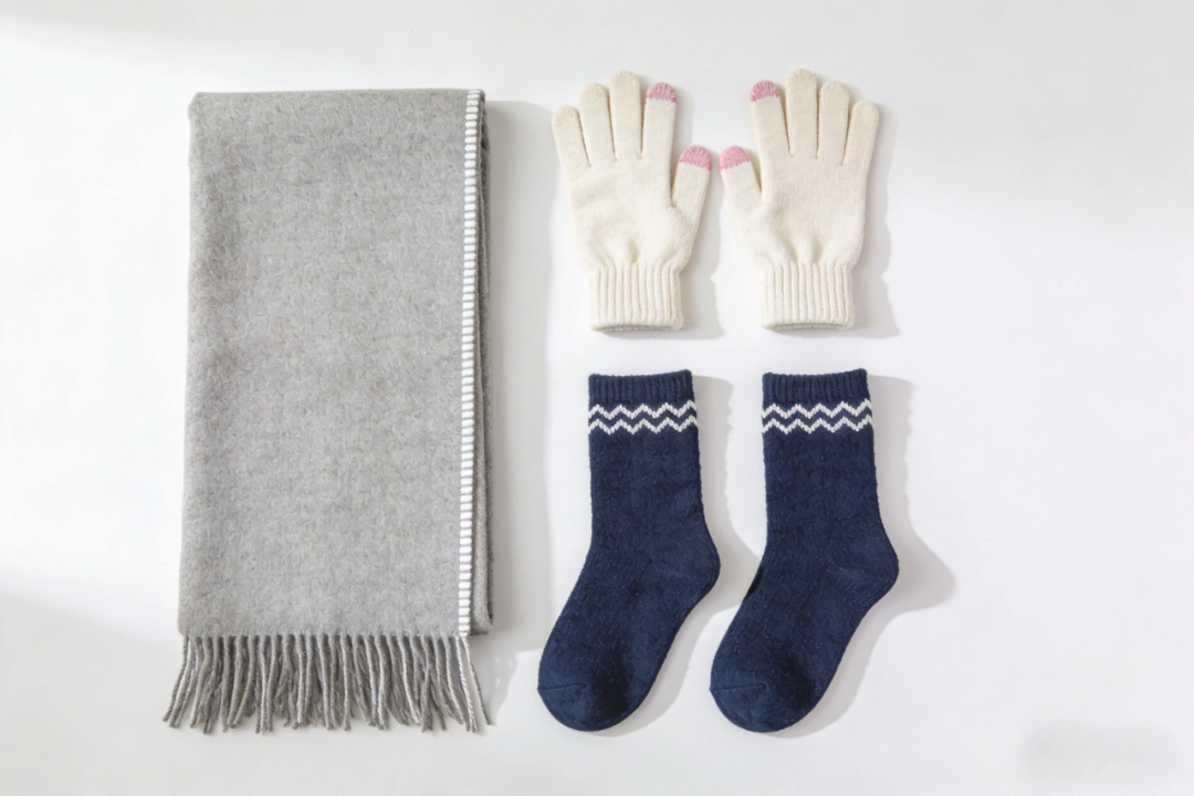 9888��˹ά��˹(�ɷ�)���޹�˾-�ٷ���վ