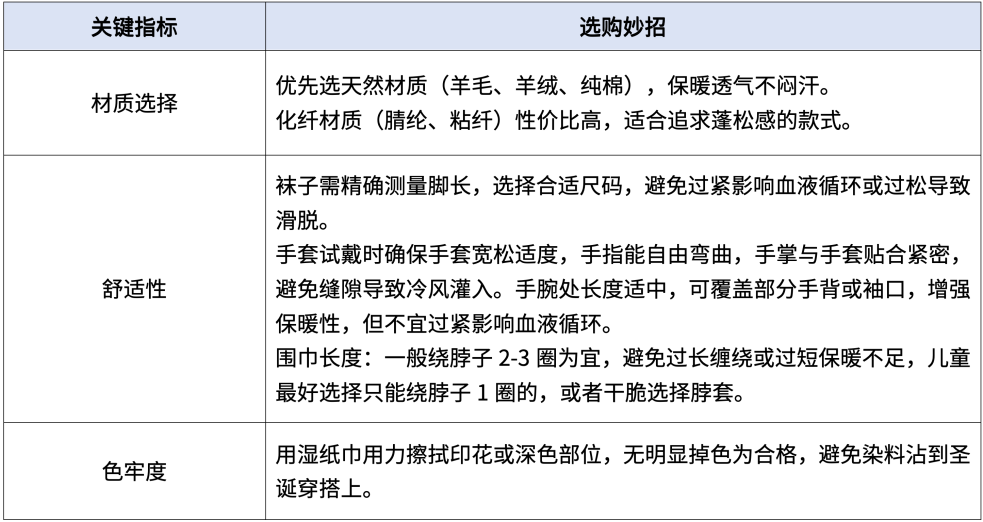 9888��˹ά��˹(�ɷ�)���޹�˾-�ٷ���վ