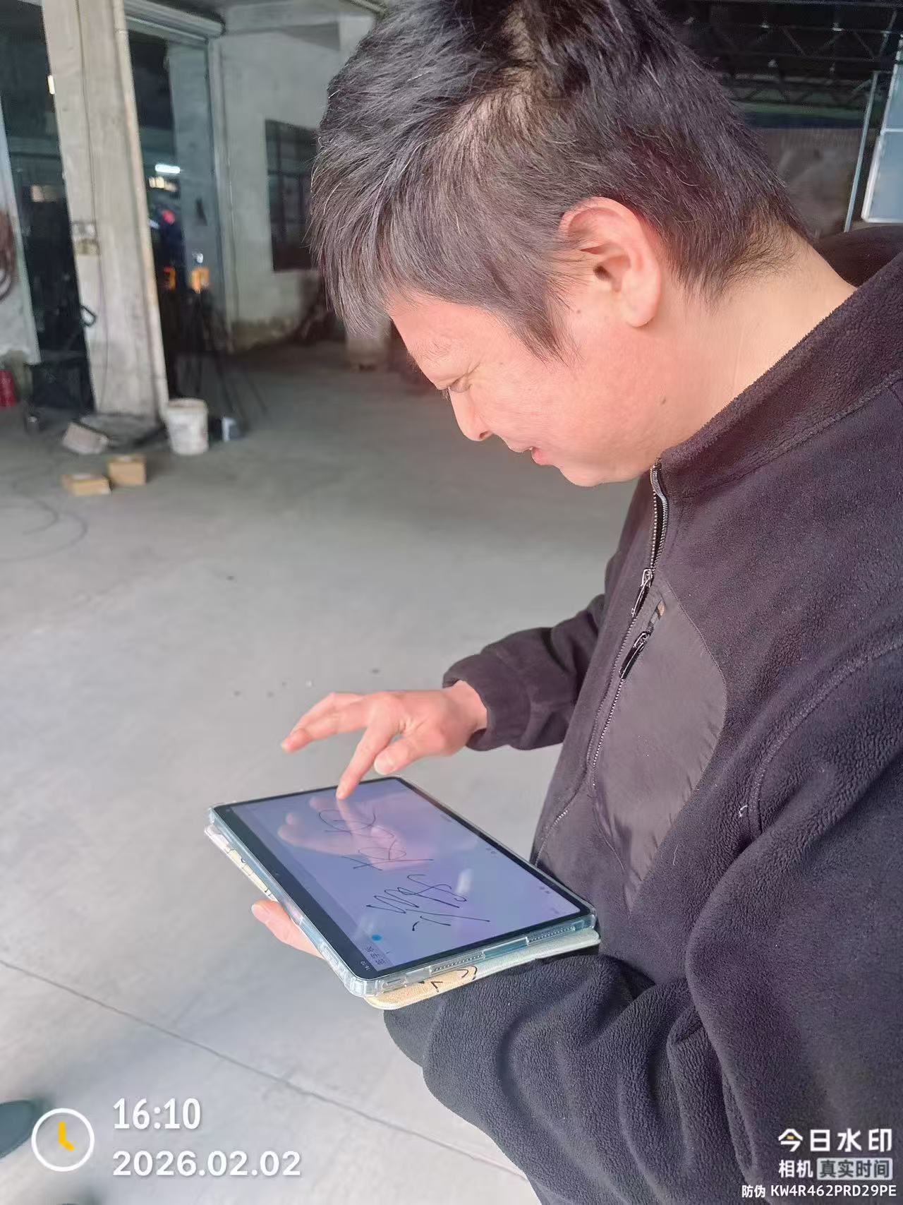 9888À˹ά¼Ó˹(¹É·Ý)ÓÐÏÞ¹«Ë¾-¹Ù·½ÍøÕ¾