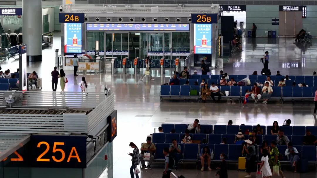 9888��˹ά��˹(�ɷ�)���޹�˾-�ٷ���վ