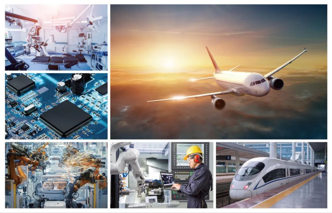 9888��˹ά��˹(�ɷ�)���޹�˾-�ٷ���վ