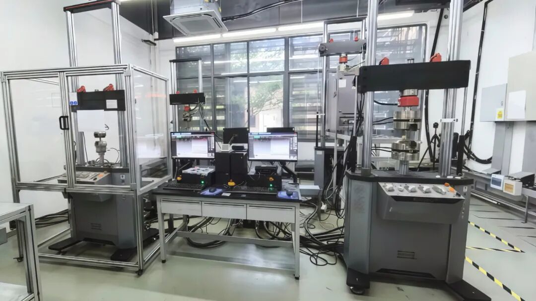 9888��˹ά��˹(�ɷ�)���޹�˾-�ٷ���վ