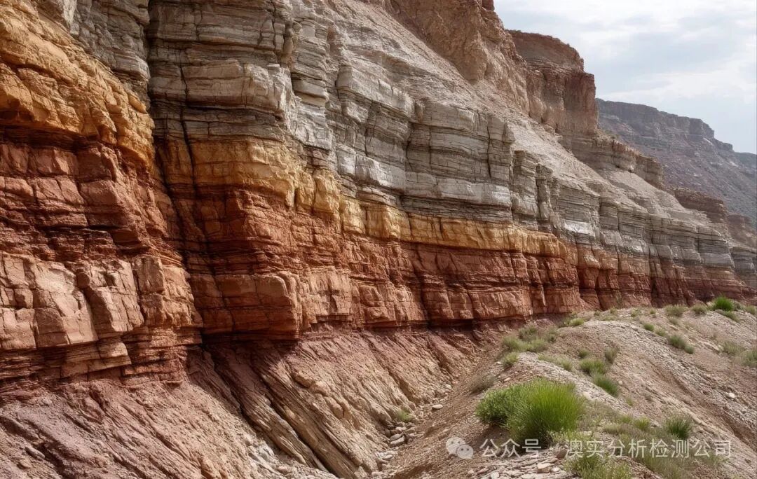 9888À˹ά¼Ó˹(¹É·Ý)ÓÐÏÞ¹«Ë¾-¹Ù·½ÍøÕ¾