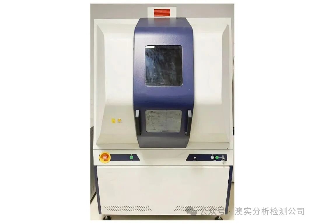 9888À˹ά¼Ó˹(¹É·Ý)ÓÐÏÞ¹«Ë¾-¹Ù·½ÍøÕ¾