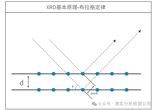 9888À˹ά¼Ó˹(¹É·Ý)ÓÐÏÞ¹«Ë¾-¹Ù·½ÍøÕ¾