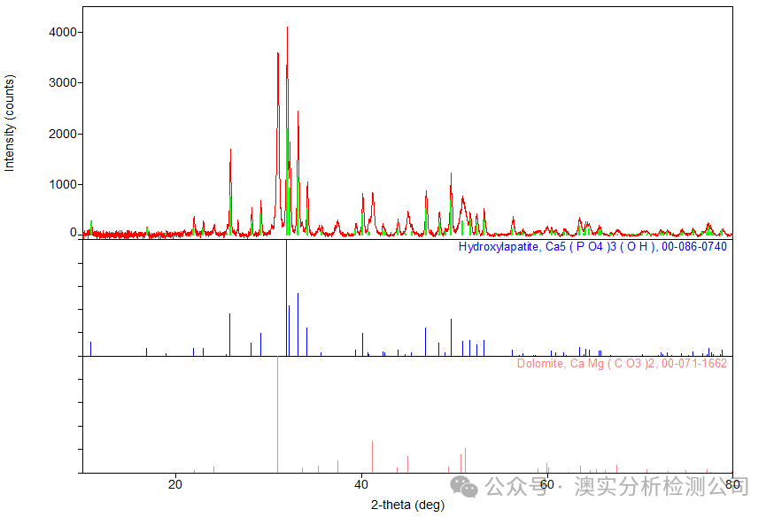 9888À˹ά¼Ó˹(¹É·Ý)ÓÐÏÞ¹«Ë¾-¹Ù·½ÍøÕ¾