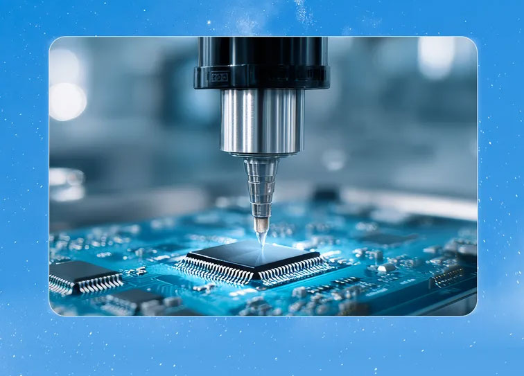 9888��˹ά��˹(�ɷ�)���޹�˾-�ٷ���վ