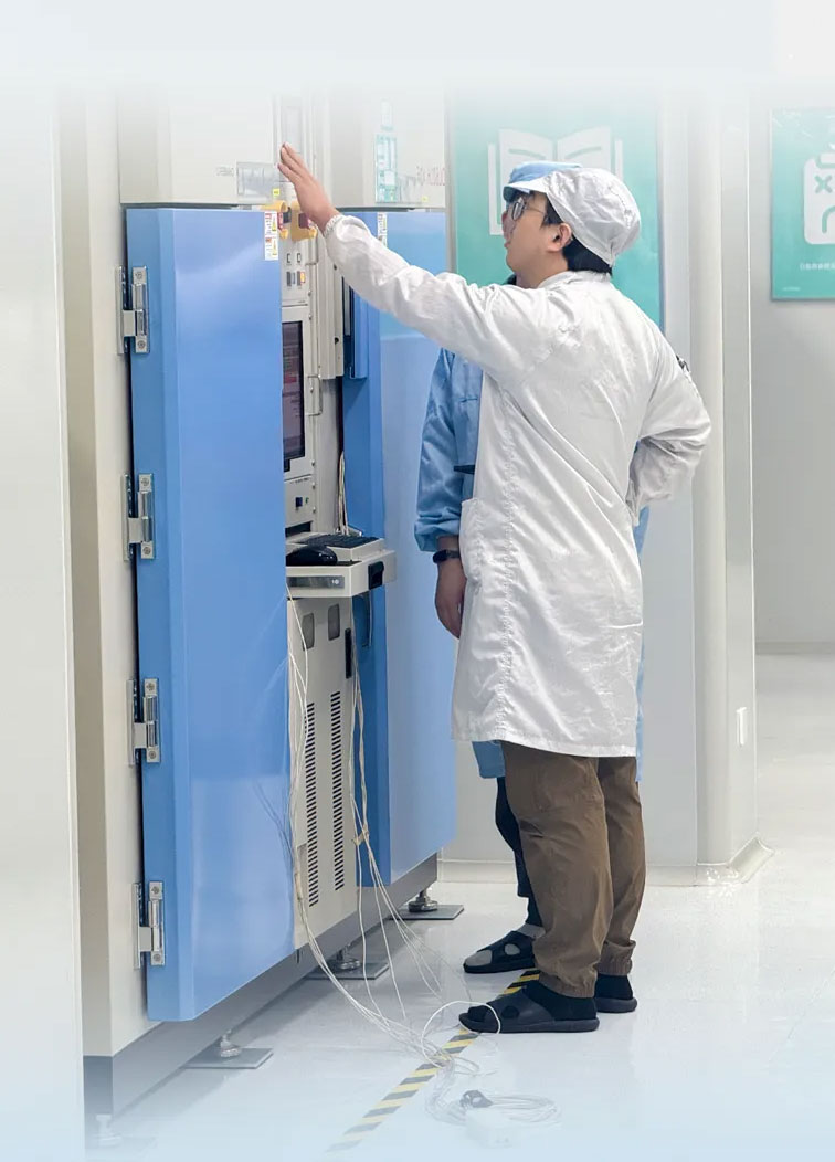 9888��˹ά��˹(�ɷ�)���޹�˾-�ٷ���վ