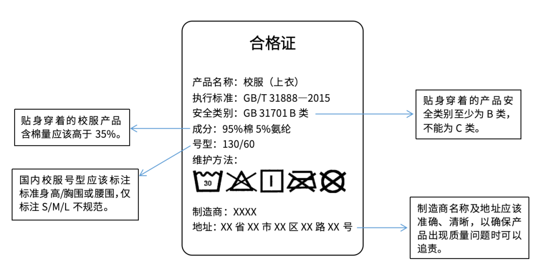 9888��˹ά��˹(�ɷ�)���޹�˾-�ٷ���վ