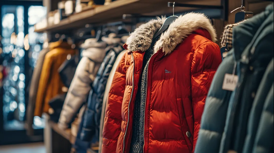 9888��˹ά��˹(�ɷ�)���޹�˾-�ٷ���վ