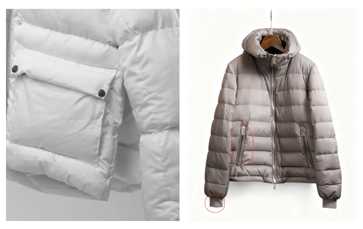 9888��˹ά��˹(�ɷ�)���޹�˾-�ٷ���վ