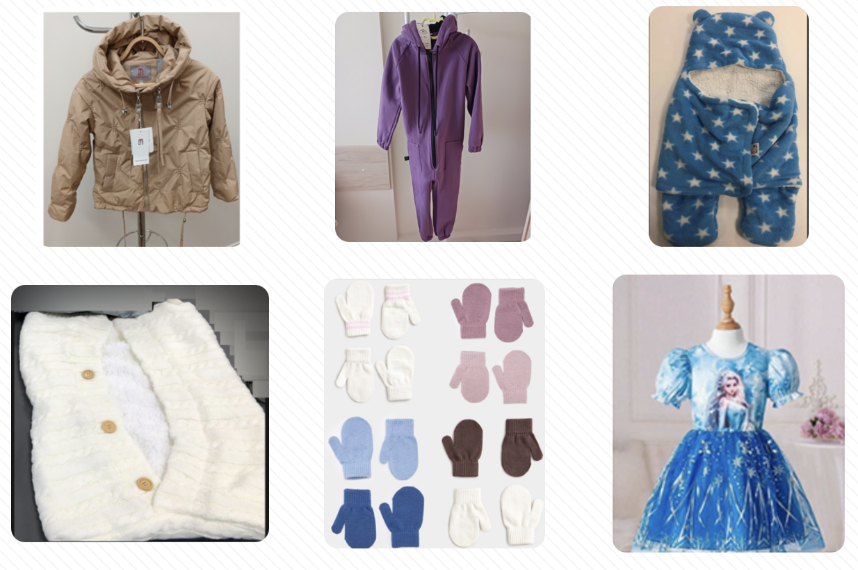 9888À˹ά¼Ó˹(¹É·Ý)ÓÐÏÞ¹«Ë¾-¹Ù·½ÍøÕ¾