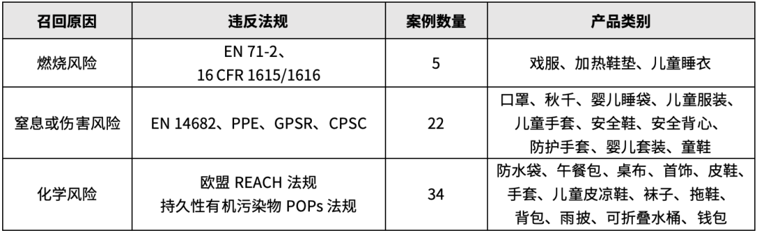 9888À˹ά¼Ó˹(¹É·Ý)ÓÐÏÞ¹«Ë¾-¹Ù·½ÍøÕ¾