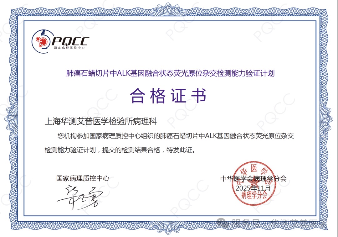 9888��˹ά��˹(�ɷ�)���޹�˾-�ٷ���վ