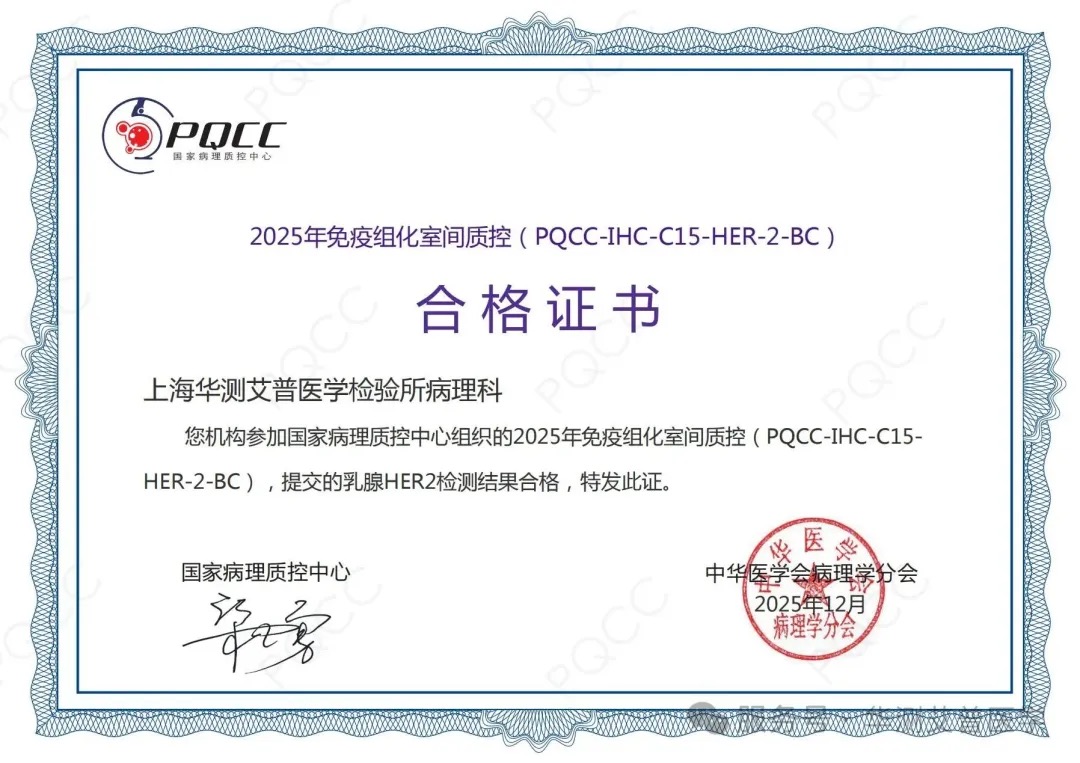 9888��˹ά��˹(�ɷ�)���޹�˾-�ٷ���վ