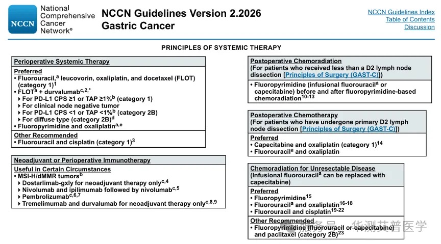 9888��˹ά��˹(�ɷ�)���޹�˾-�ٷ���վ