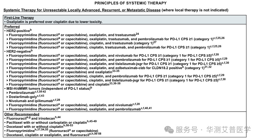 9888��˹ά��˹(�ɷ�)���޹�˾-�ٷ���վ