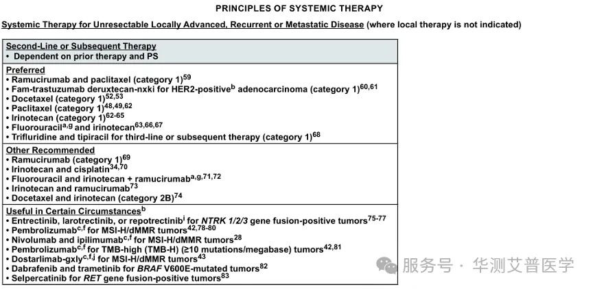 9888��˹ά��˹(�ɷ�)���޹�˾-�ٷ���վ