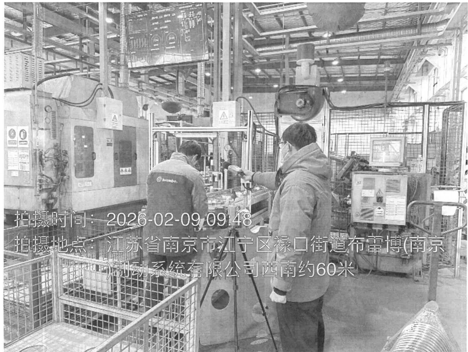 9888À˹ά¼Ó˹(¹É·Ý)ÓÐÏÞ¹«Ë¾-¹Ù·½ÍøÕ¾