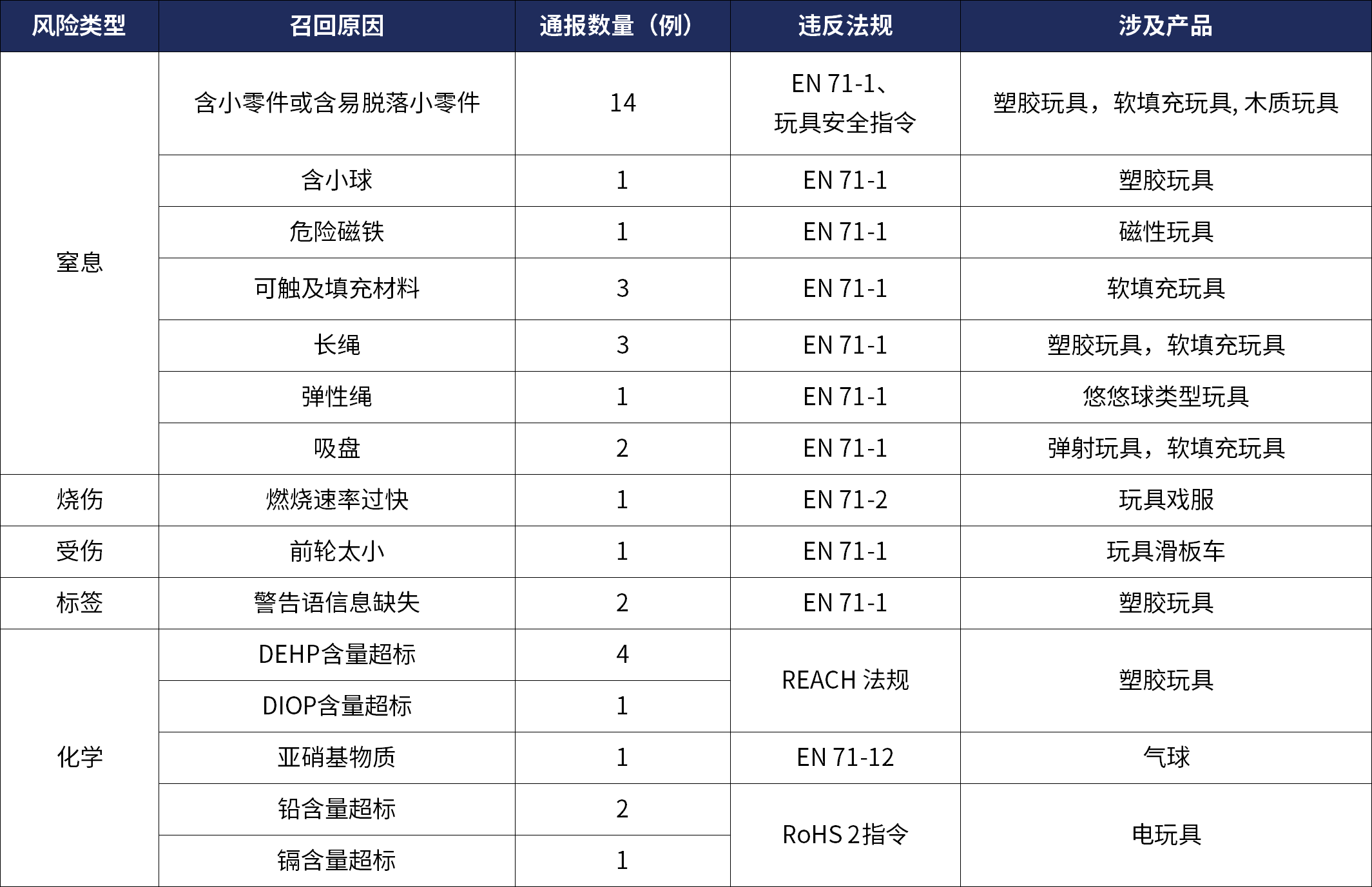 9888��˹ά��˹(�ɷ�)���޹�˾-�ٷ���վ