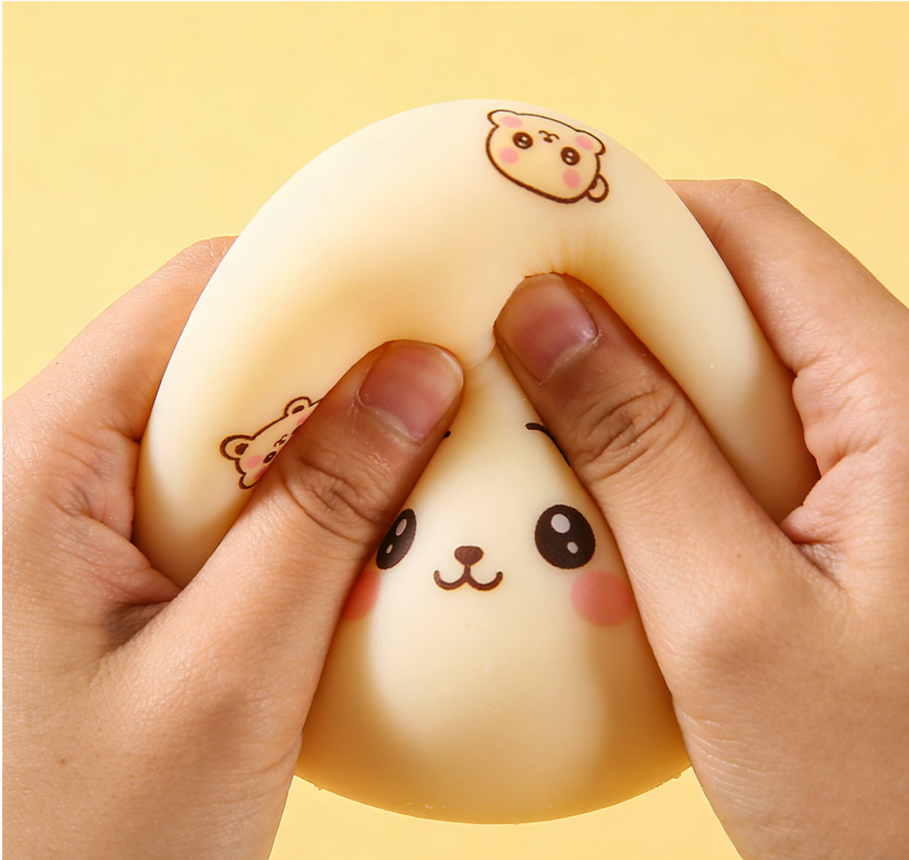 9888��˹ά��˹(�ɷ�)���޹�˾-�ٷ���վ