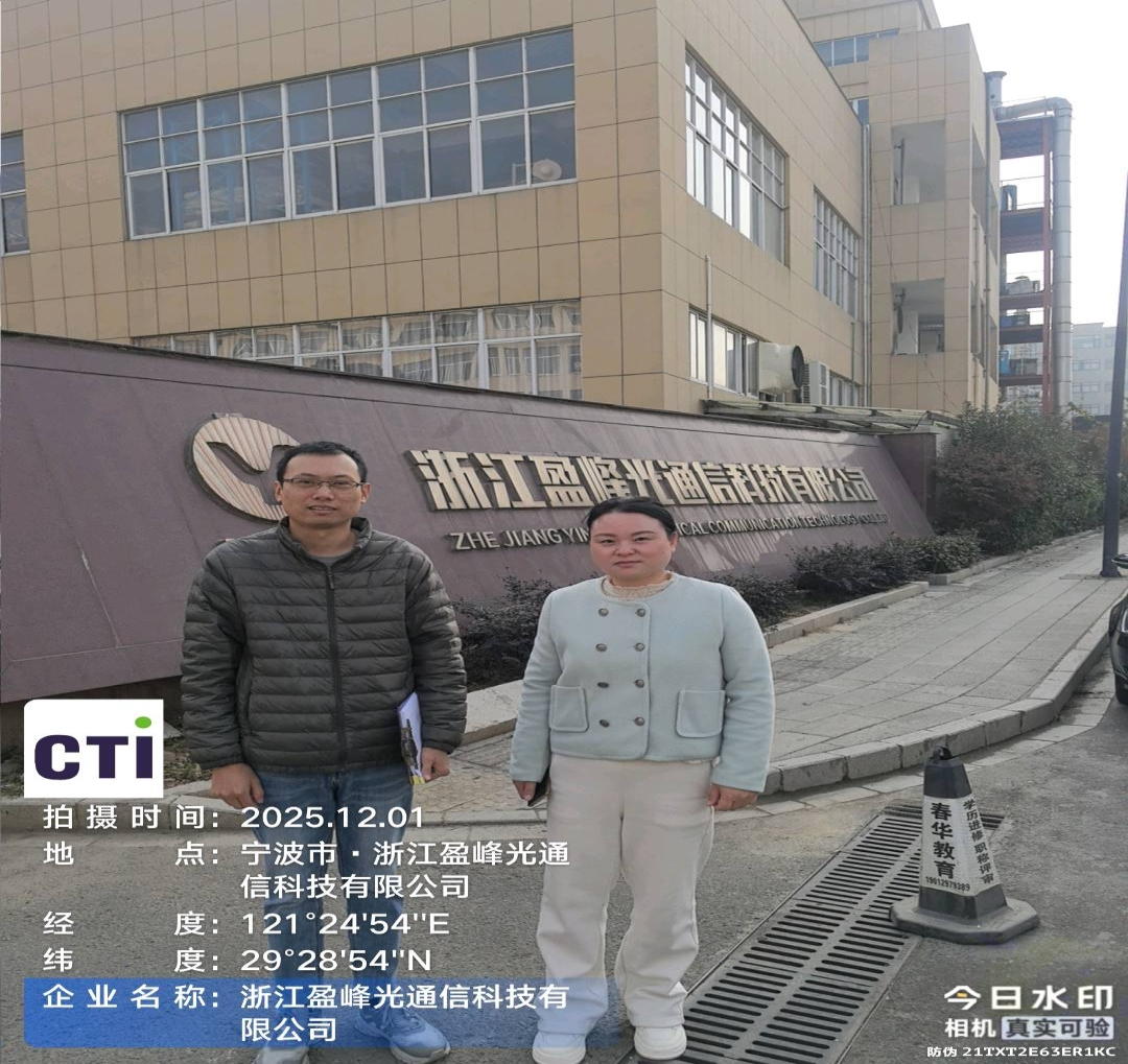 9888À˹ά¼Ó˹(¹É·Ý)ÓÐÏÞ¹«Ë¾-¹Ù·½ÍøÕ¾