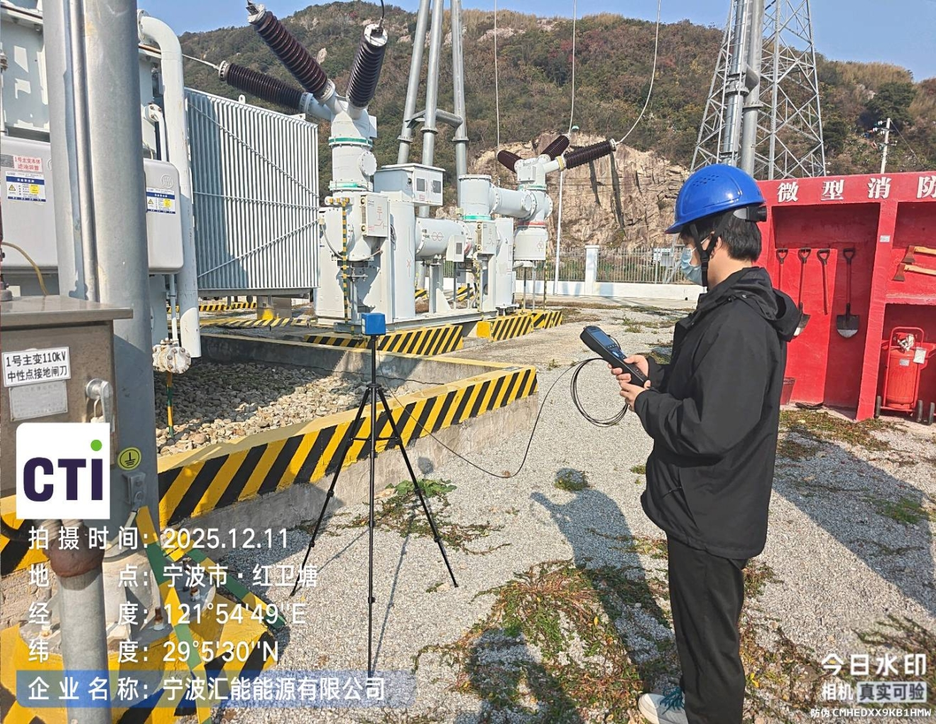 9888À˹ά¼Ó˹(¹É·Ý)ÓÐÏÞ¹«Ë¾-¹Ù·½ÍøÕ¾